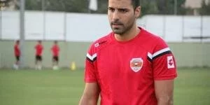 Adanaspor – Yeni Malatyaspor Maçı Hazırlıkları