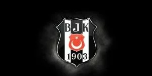 Beşiktaş’a 938 Gün Sonra Gelen Derbi Galibiyeti