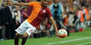 Galatasaray’a Savunma Oyuncularından Büyük Katkı