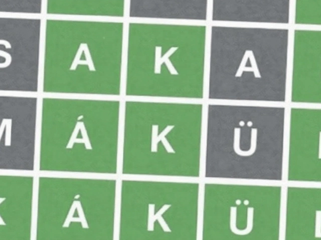 Wordle Türkçe 30 Ağustos 2022: günlük kelime, ipuçları ve oynama rehberi