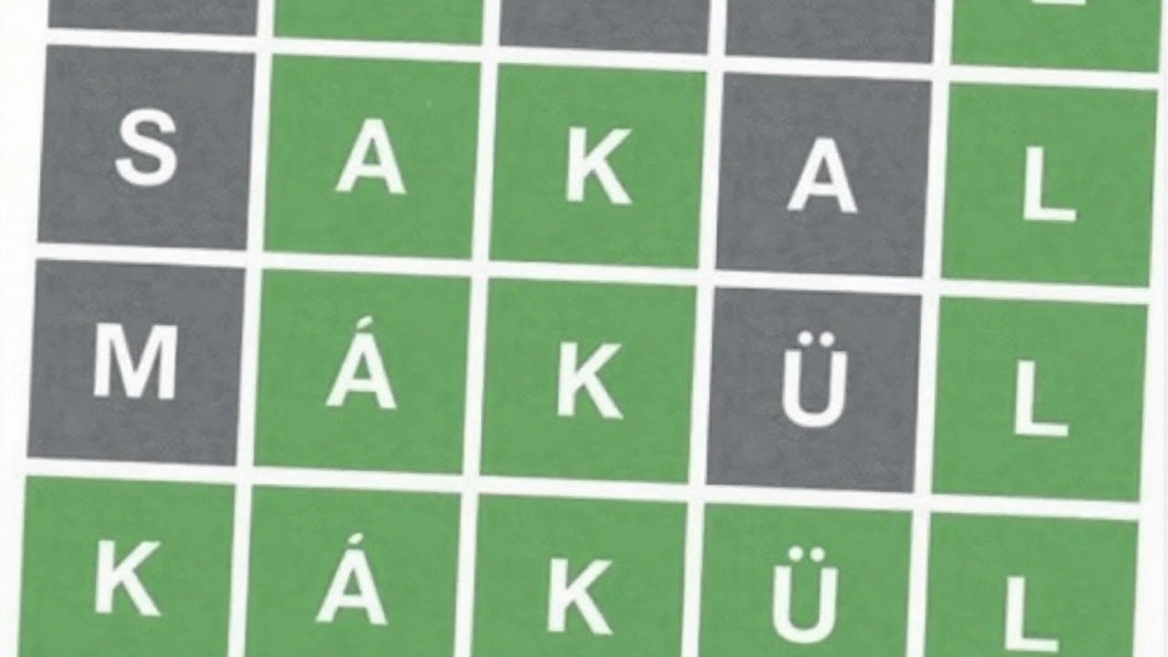 Wordle Türkçe 30 Ağustos 2022: günlük kelime, ipuçları ve oynama rehberi